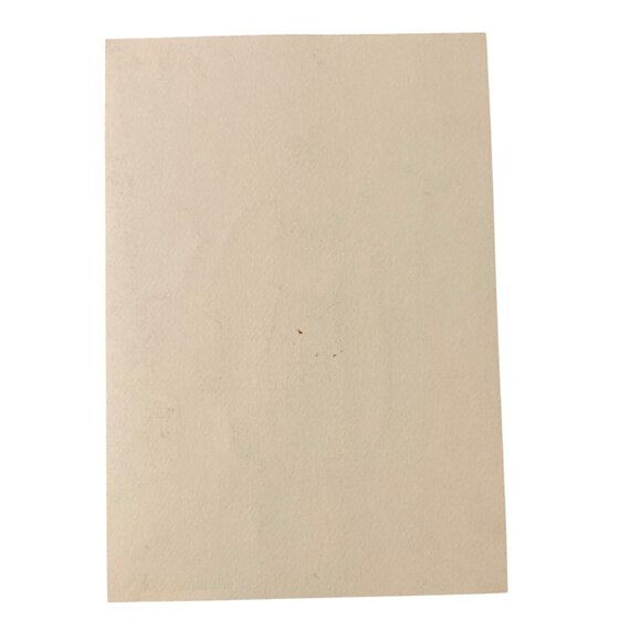 Jesus With Guns & Roses Tattoo Art Painting - Picture 3 of 5